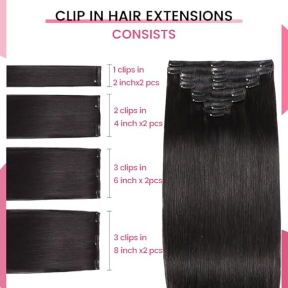Hair_Accessories